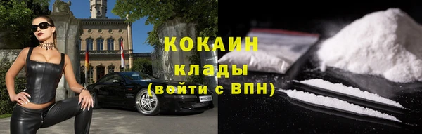 a pvp Аркадак