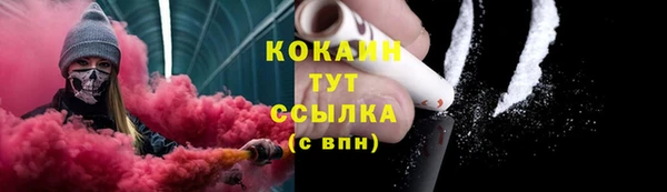a pvp Аркадак