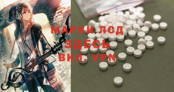 тгк Зеленодольск
