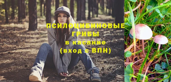 кокс Армянск